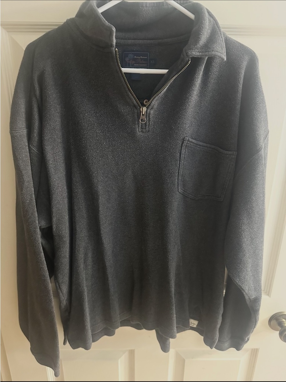Tommy Bahama